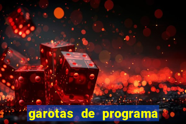 garotas de programa vila nova cachoeirinha